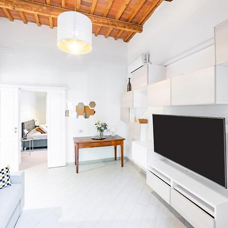 Hostly-Garden House San Lorenzo-Few Steps To Tower Pisa Luaran gambar